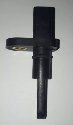 SENSOR TEMPERTURA FLUXO AR VW PASSAT BORA GOL AUDI ORIGINAL NOVO