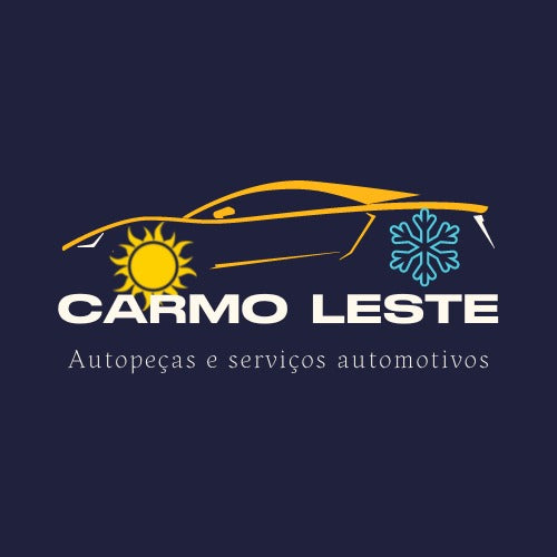 RELÉ AUXILIAR AUTOMOTIVO OMRON NOVO ORIGINAL