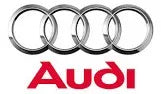 RELÉ AUXILIAR AUTOMOTIVO AUDI 4TERMINAIS NOVO ORIGINAL