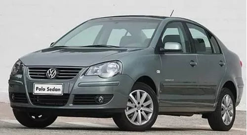 RESERVATÓRIO LIMPAOR DE PARA-BRISAS GOL FOX POLO ORIGINAL VOLKSWAGEN