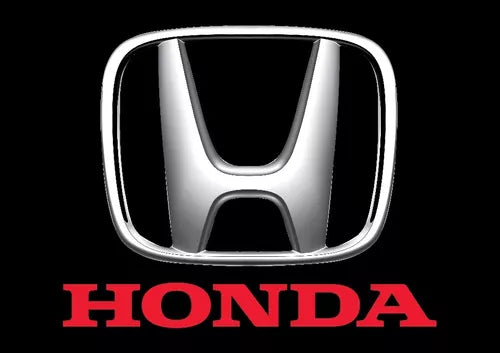 RETENTORES DOS PARAFUSOS TAMPA DE VÁLVULAS HONDA NOVO