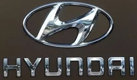 RELÉ AUXILIAR DA BOMBA DE COMBUSTÍVEL HYUNDAI SANTA FÉ TUCSON SORENTO DECO