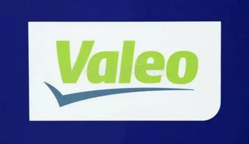 HÉLICE VENTOINHA VALEO NOVA ORIGINAL