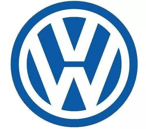 RESERVATÓRIO LIMPAOR DE PARA-BRISAS GOL FOX POLO ORIGINAL VOLKSWAGEN