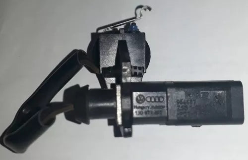 MICRO INTERRUPTOR SENSOR FECHADURA TIGUAN ORIGINAL VW