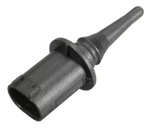 SENSOR DE TEMPERATURA EXTERNA MERCEDES C180 C250 MI320 SLK 350 NOVO