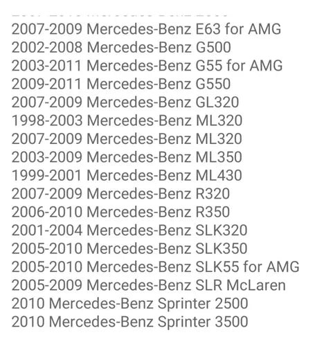 SENSOR DE TEMPERATURA EXTERNA MERCEDES C180 C250 MI320 SLK 350 NOVO